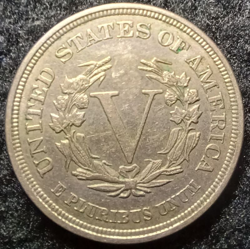 My-Purchases-From-A-Labor-Day-Sale-On-Coins.